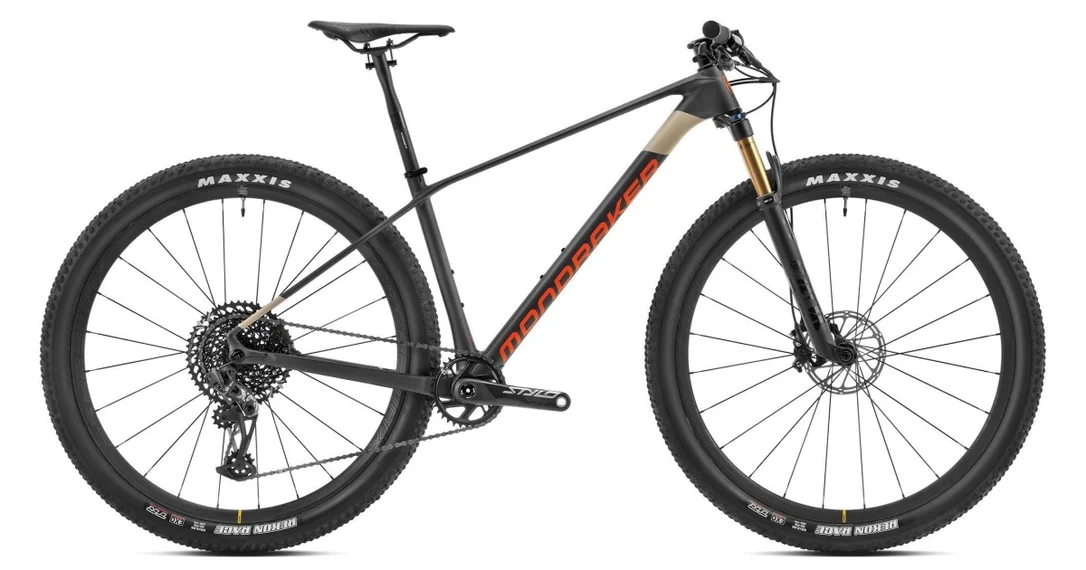bikero20260630221233586639