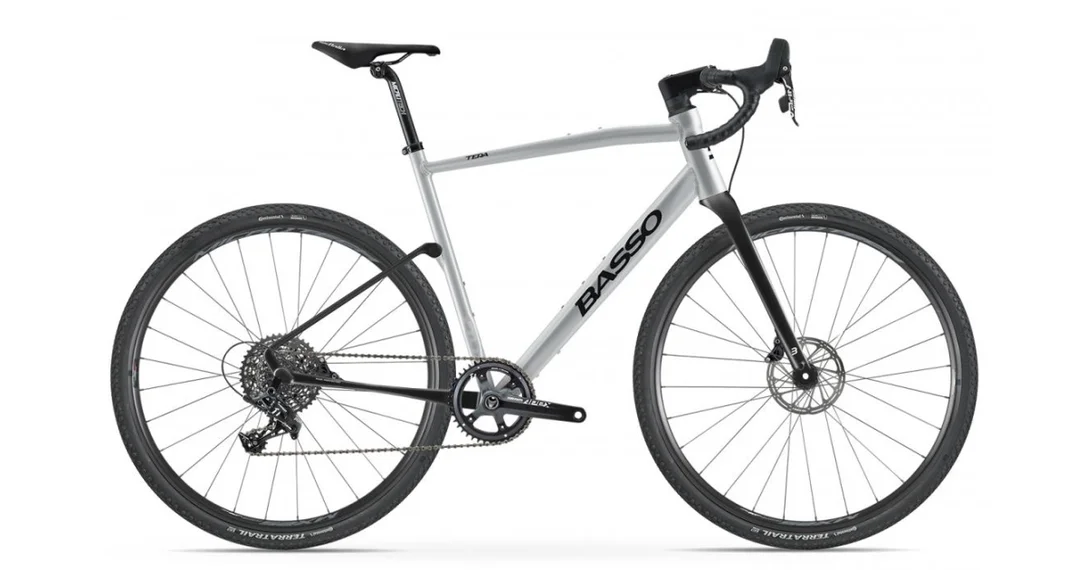 bikero20260630221628588111