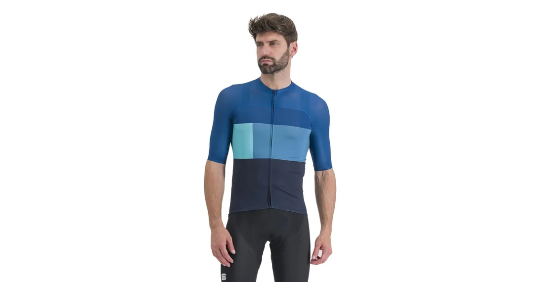bikero20260630223144594025