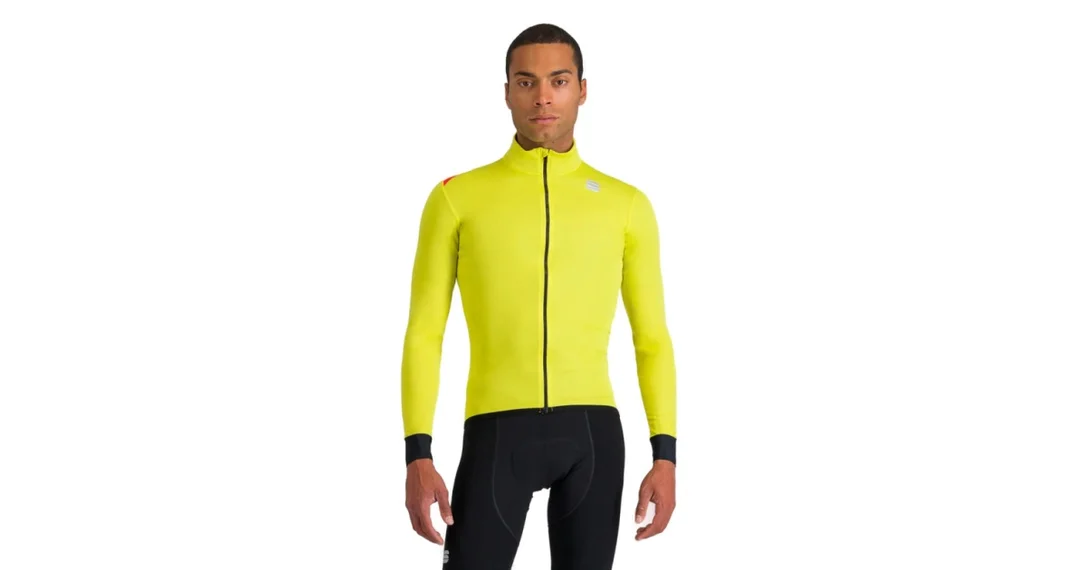 bikero20260630223658596136