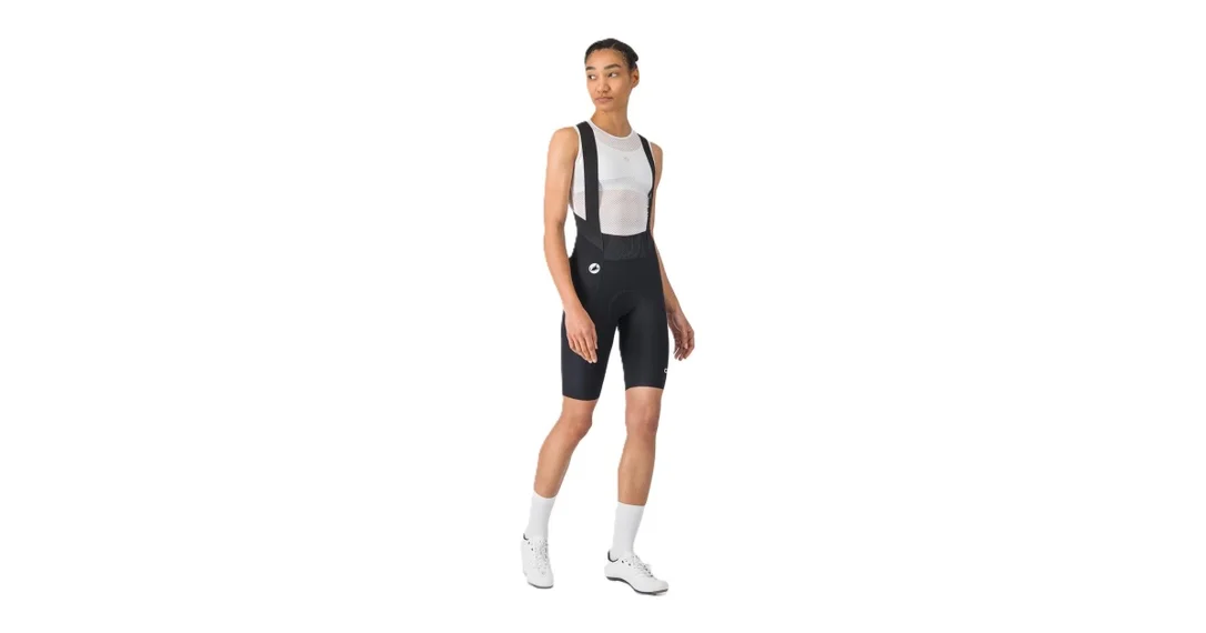 bikero20260630224153597996