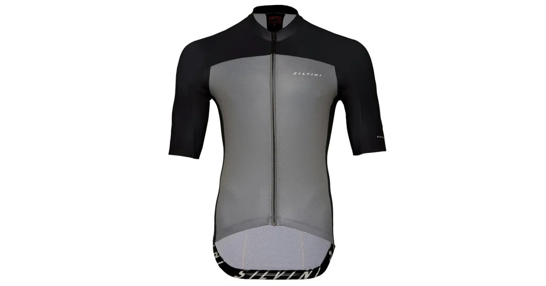 bikero20260630224802600307