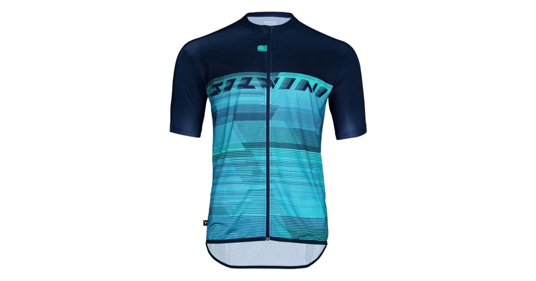 bikero20260630224831600496