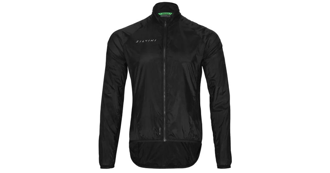 bikero20260630224940600934