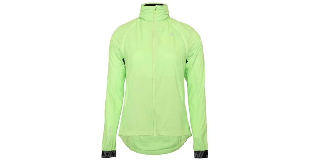 bikero20260630225158601780