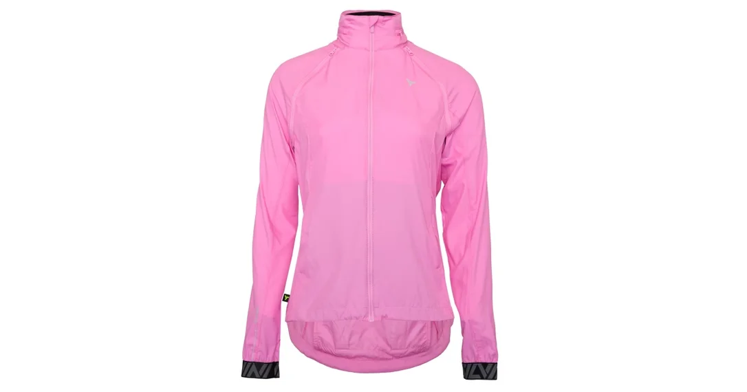 bikero20260630225218601895