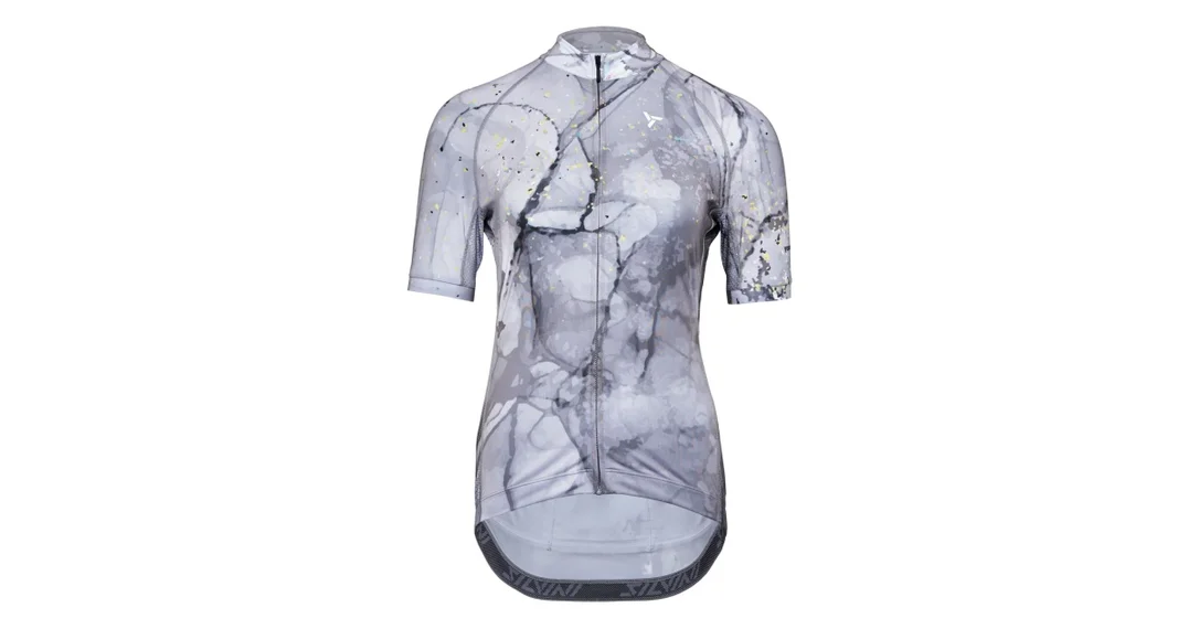 bikero20260630230029604901