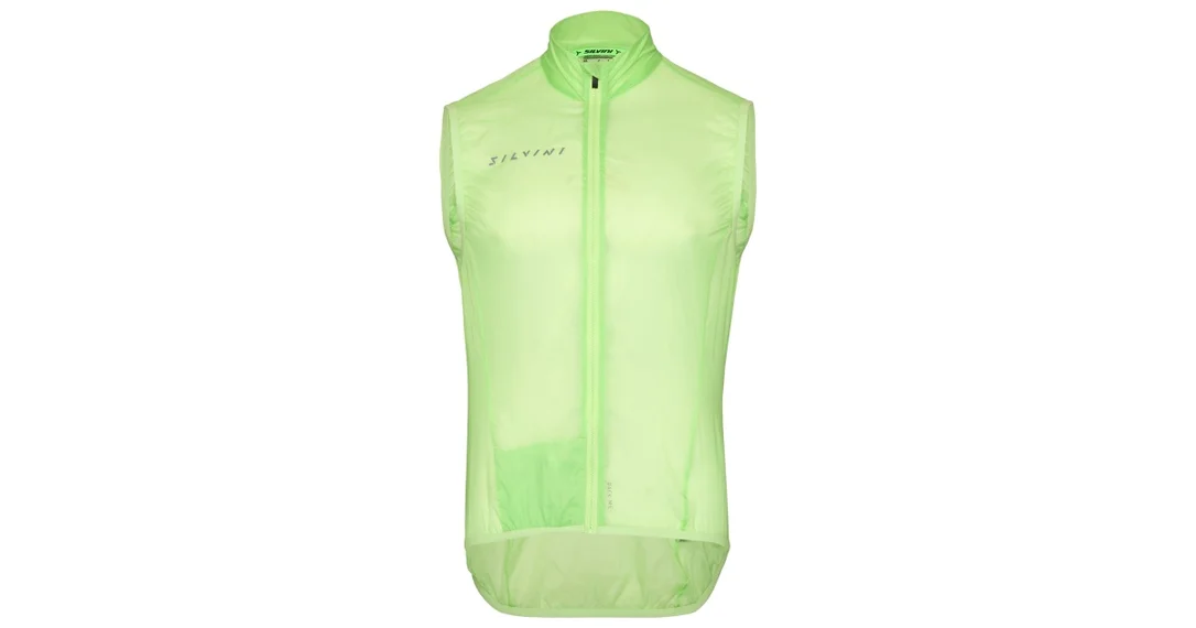 bikero20260630231045608676