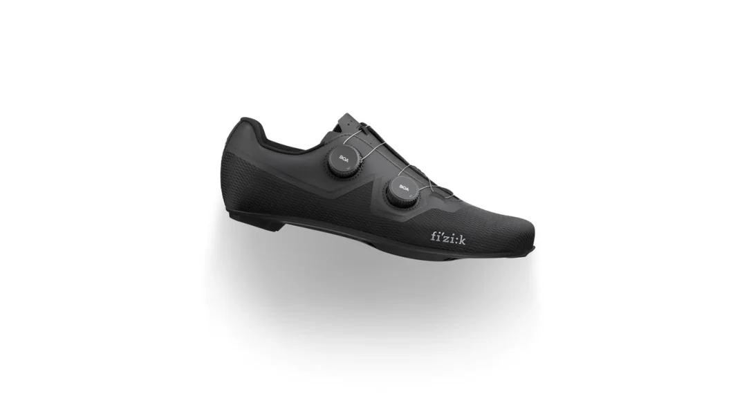 bikero20260630231352609834