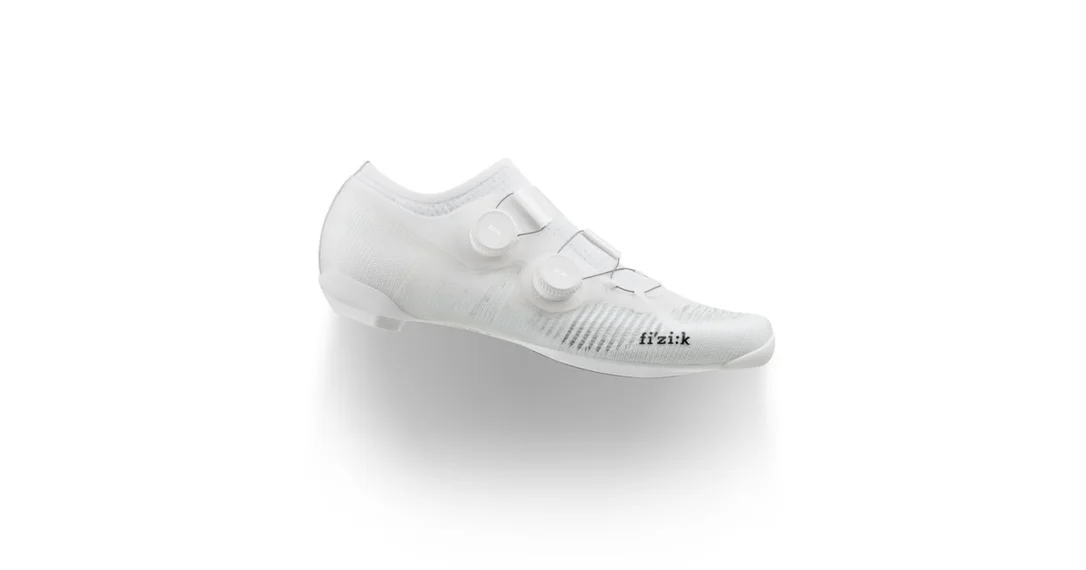 bikero20260630231545610478