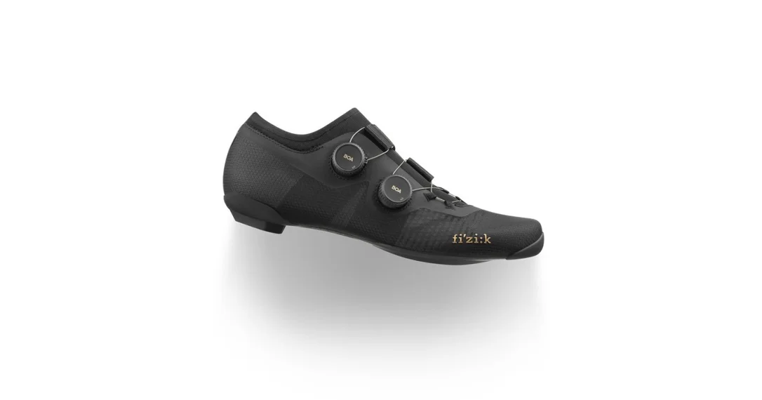 bikero20260630231632610796