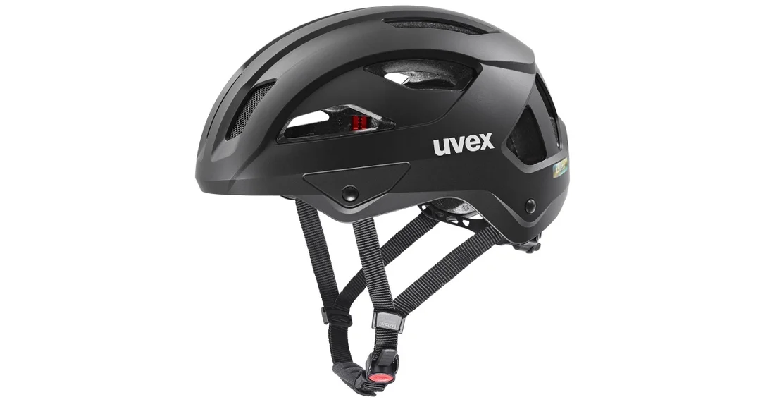 bikero20260630232100612739