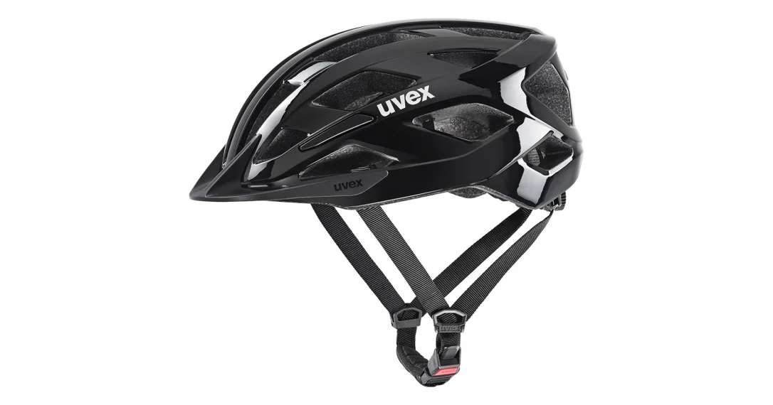 bikero20260630232115612838