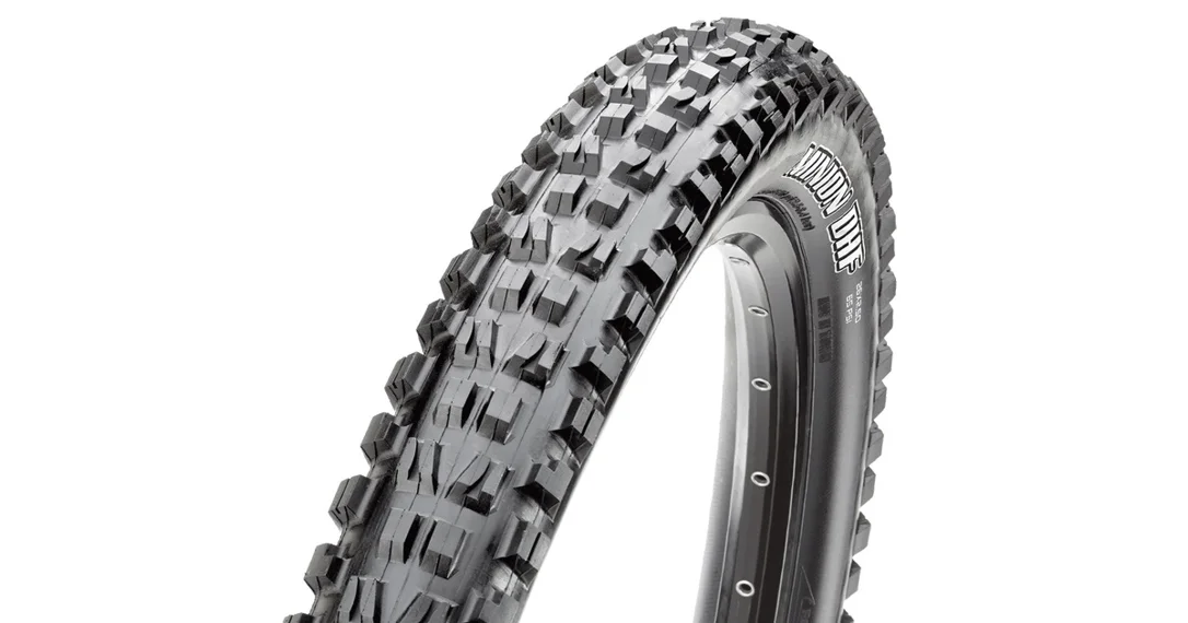 bikero20260630232827616036