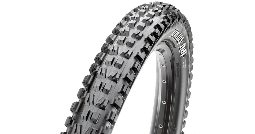 bikero20260630232940616518
