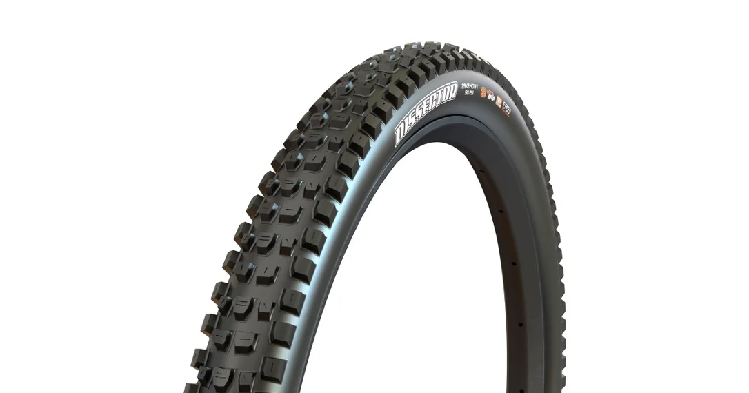 bikero20260630232949616575