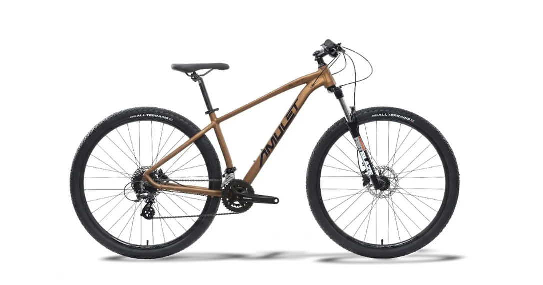 bikero20260630233322617886