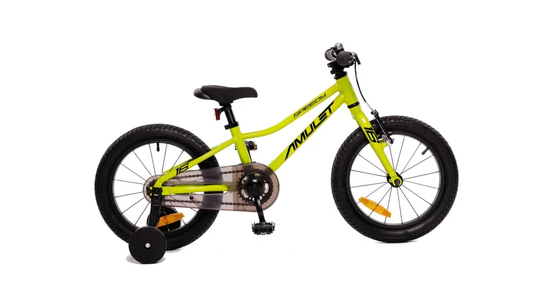 bikero20260630233330617943