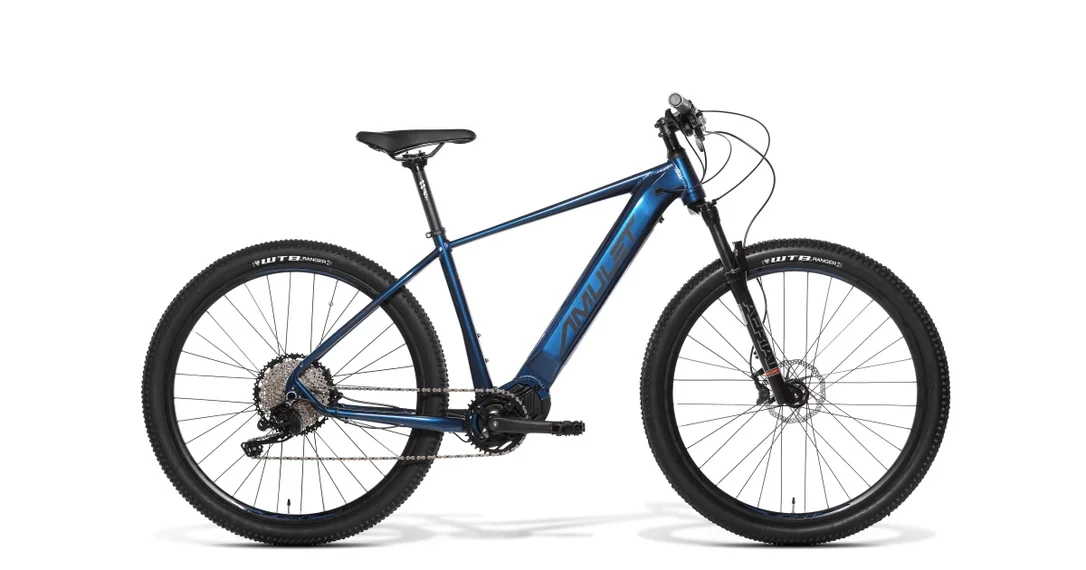 bikero20260630233342618024