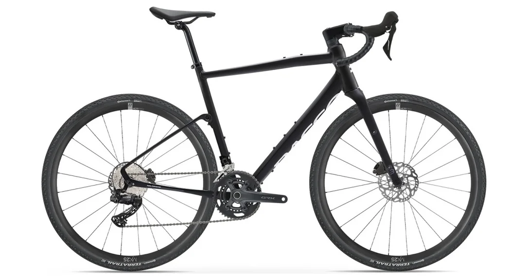 bikero20260630233541618803