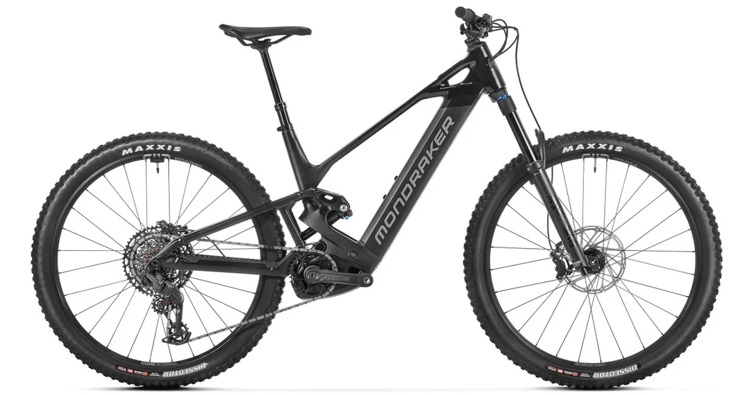 bikero20260630234041620814
