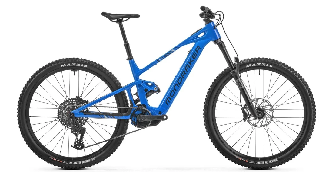bikero20260630234107621006
