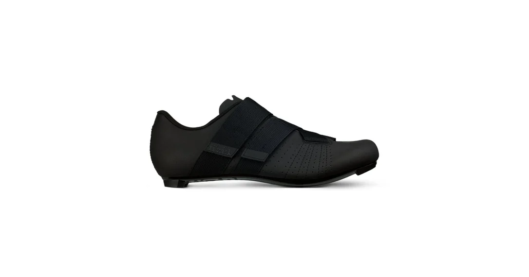 bikero20260630235209625622