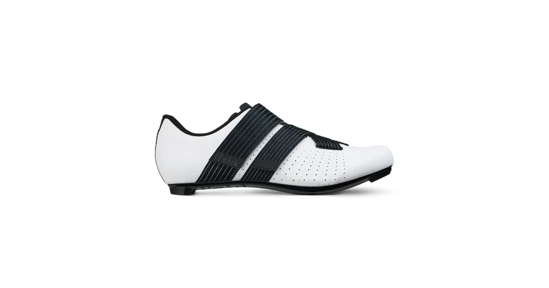 bikero20260630235214625664