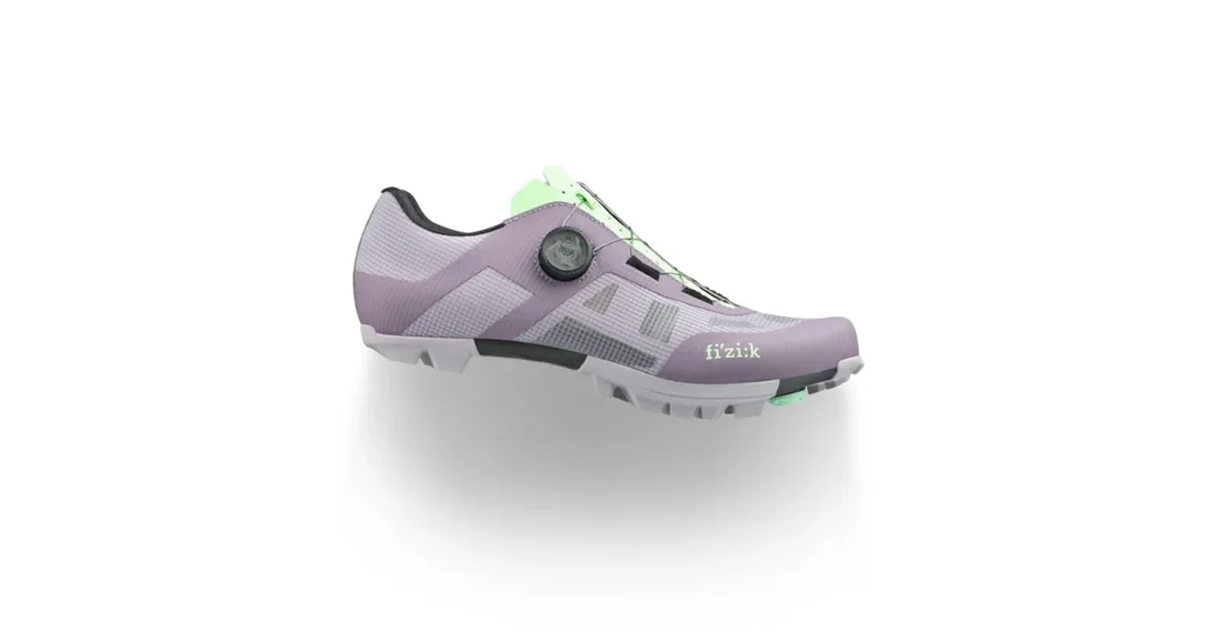 bikero20260630235303626036
