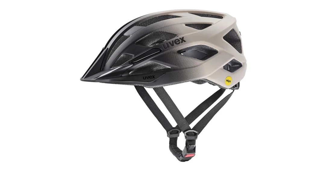bikero20260630235450626761