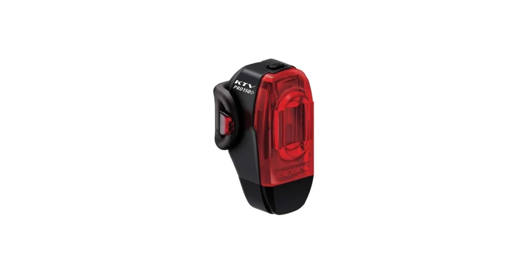 bikero20260630235745627828