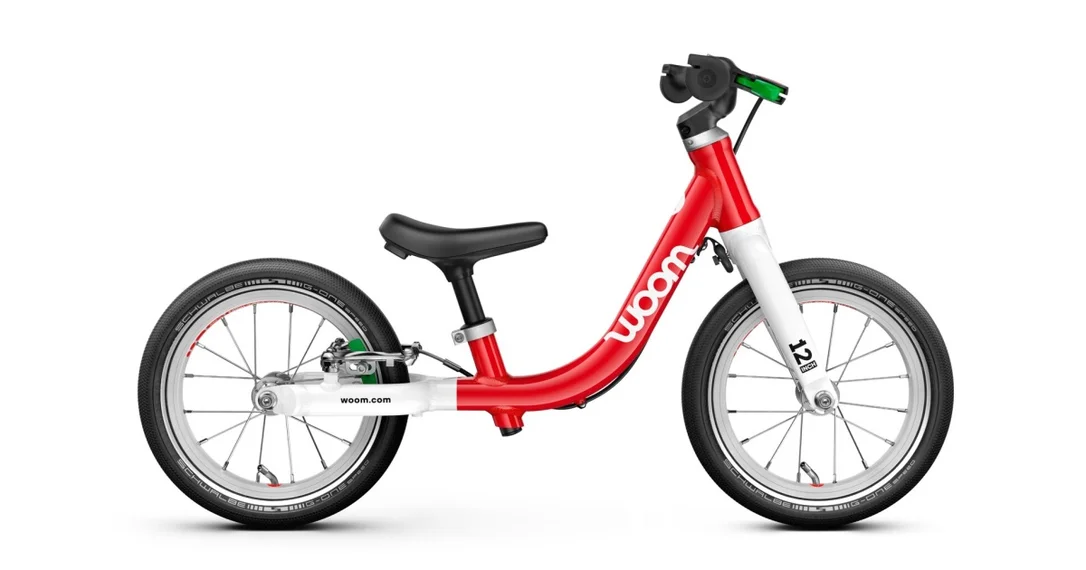 bikero20260630235933628579