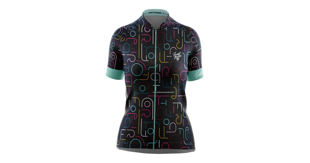 bikero20260701000350630331