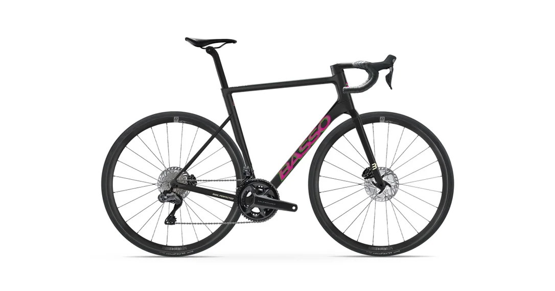 bikero20260701000822632143