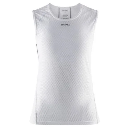 cyklosvec20260630153451453056