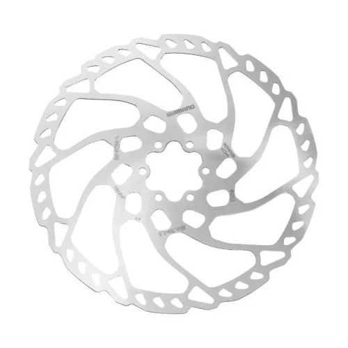 cyklosvec20260630171243476977