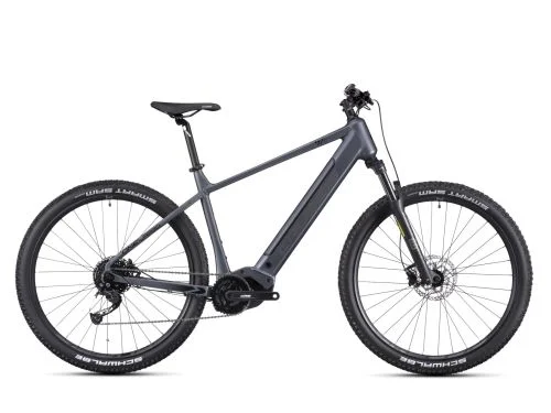cyklosvec20260630174220488081