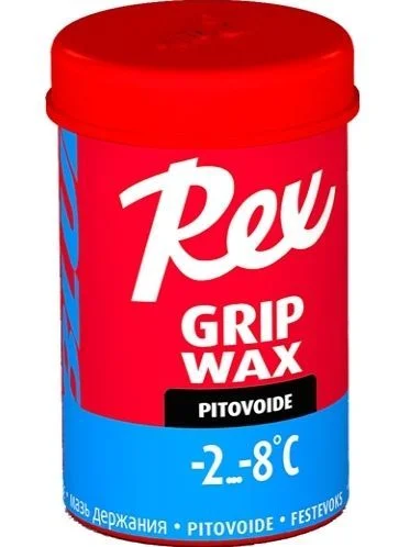 cyklosvec20260630211028563318