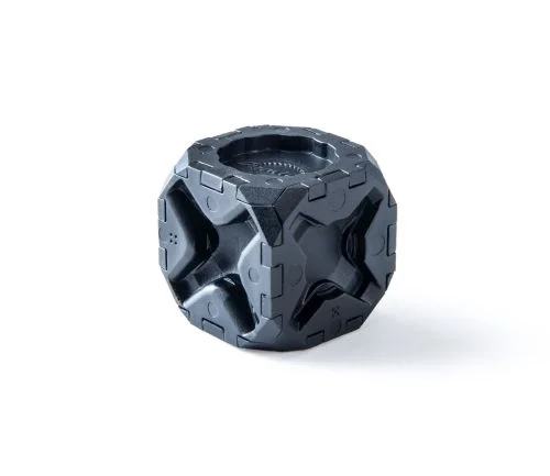 cyklosvec20260630214511576172