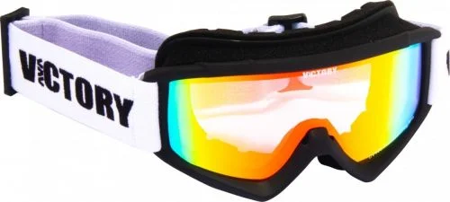 cyklosvec20260701020043671206