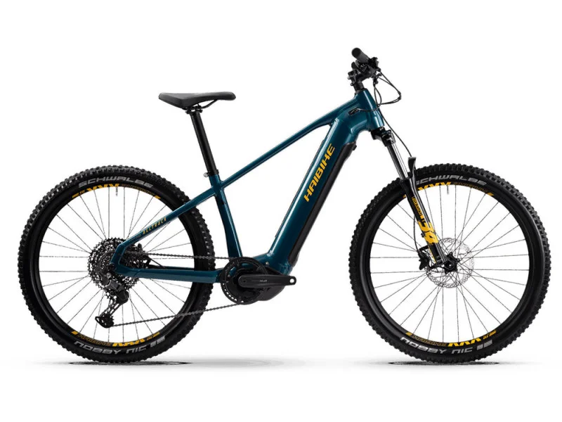 ddbike20260630150046446874