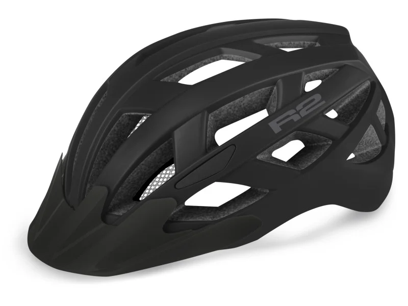 ddbike20260630150341447401