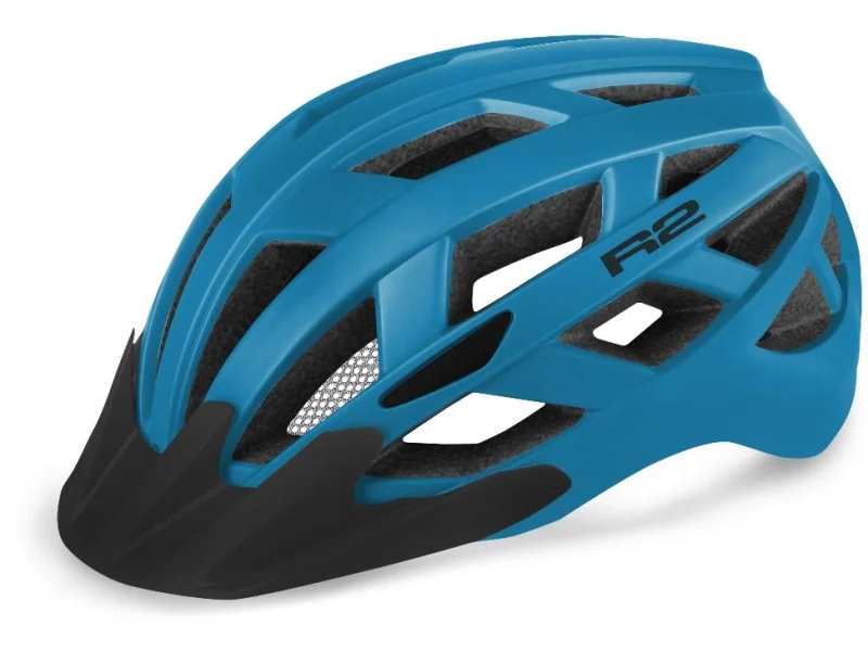 ddbike20260630161252463481