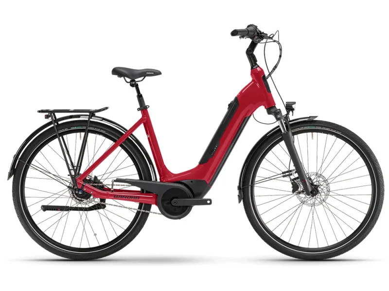 ddbike20260630162049465811
