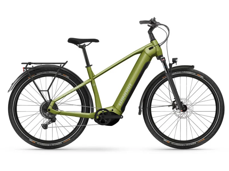 ddbike20260630165203470010
