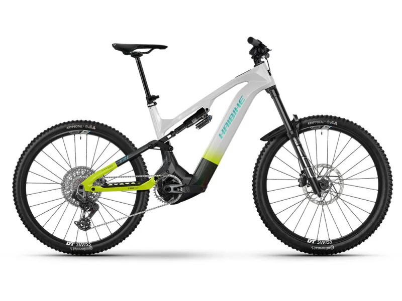 ddbike20260630165806472135