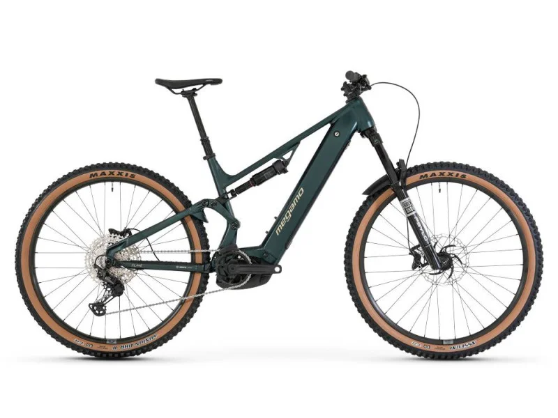 ddbike20260630170542474698