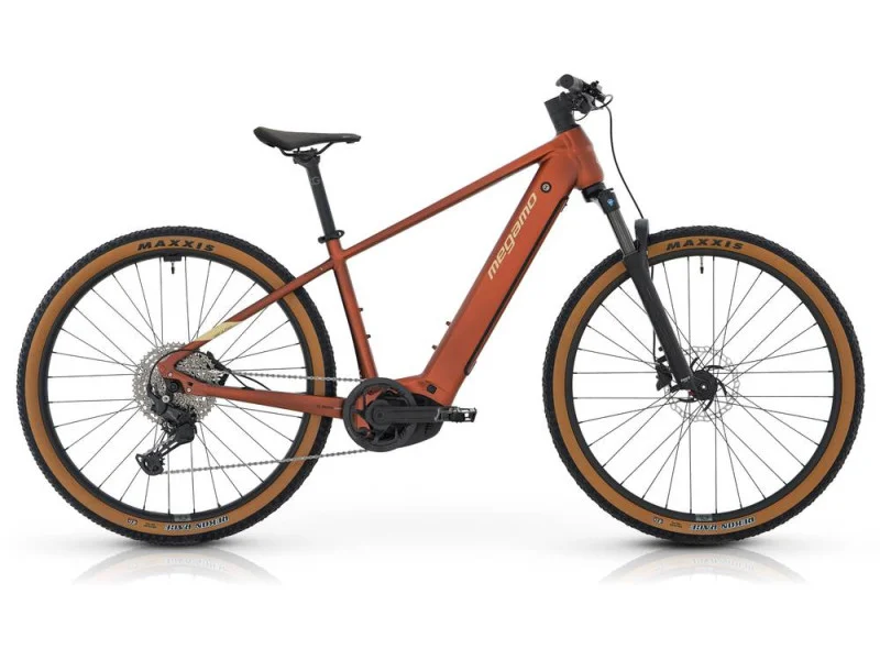 ddbike20260630170633474941