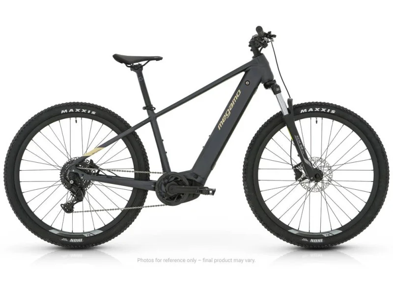ddbike20260630170714475171