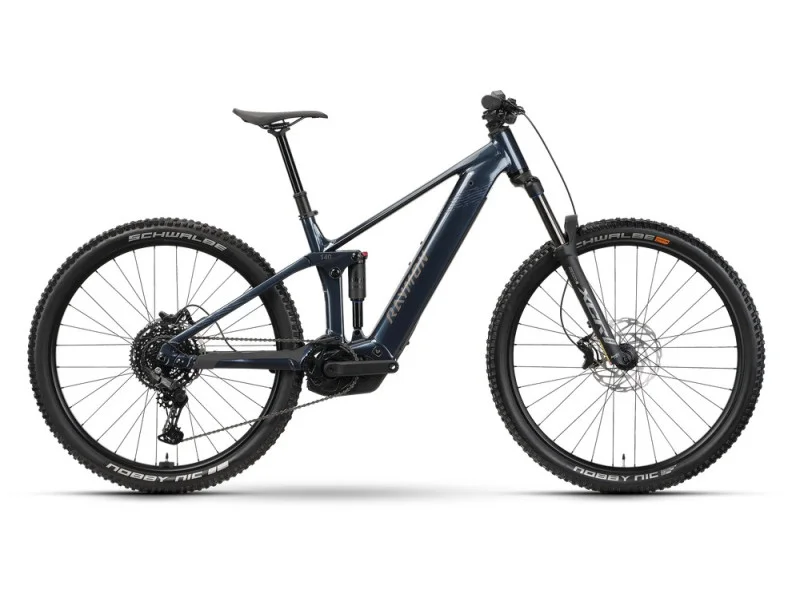 ddbike20260630171111476457